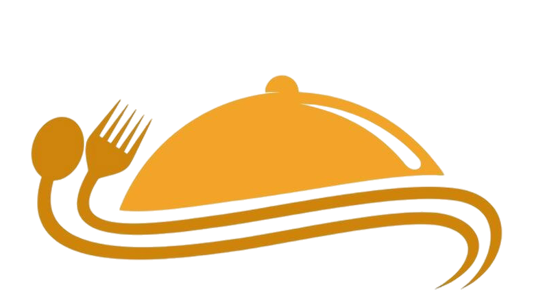 شعار الشركة